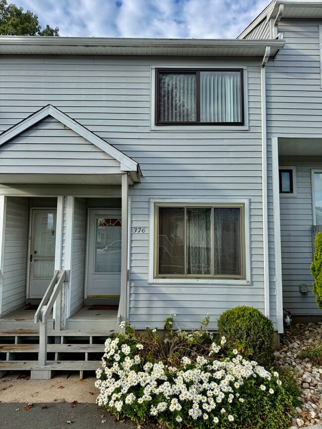 Photo - 376 Cypress Rd Unit 376