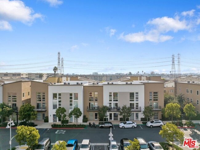 Photo - 1558 W Artesia Square Unit C