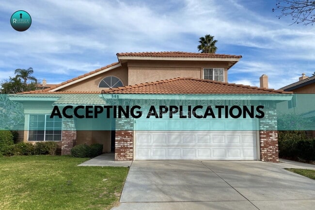 Building Photo - 549 Bruin Dr
