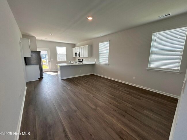 Photo - 59 Bonaparte St