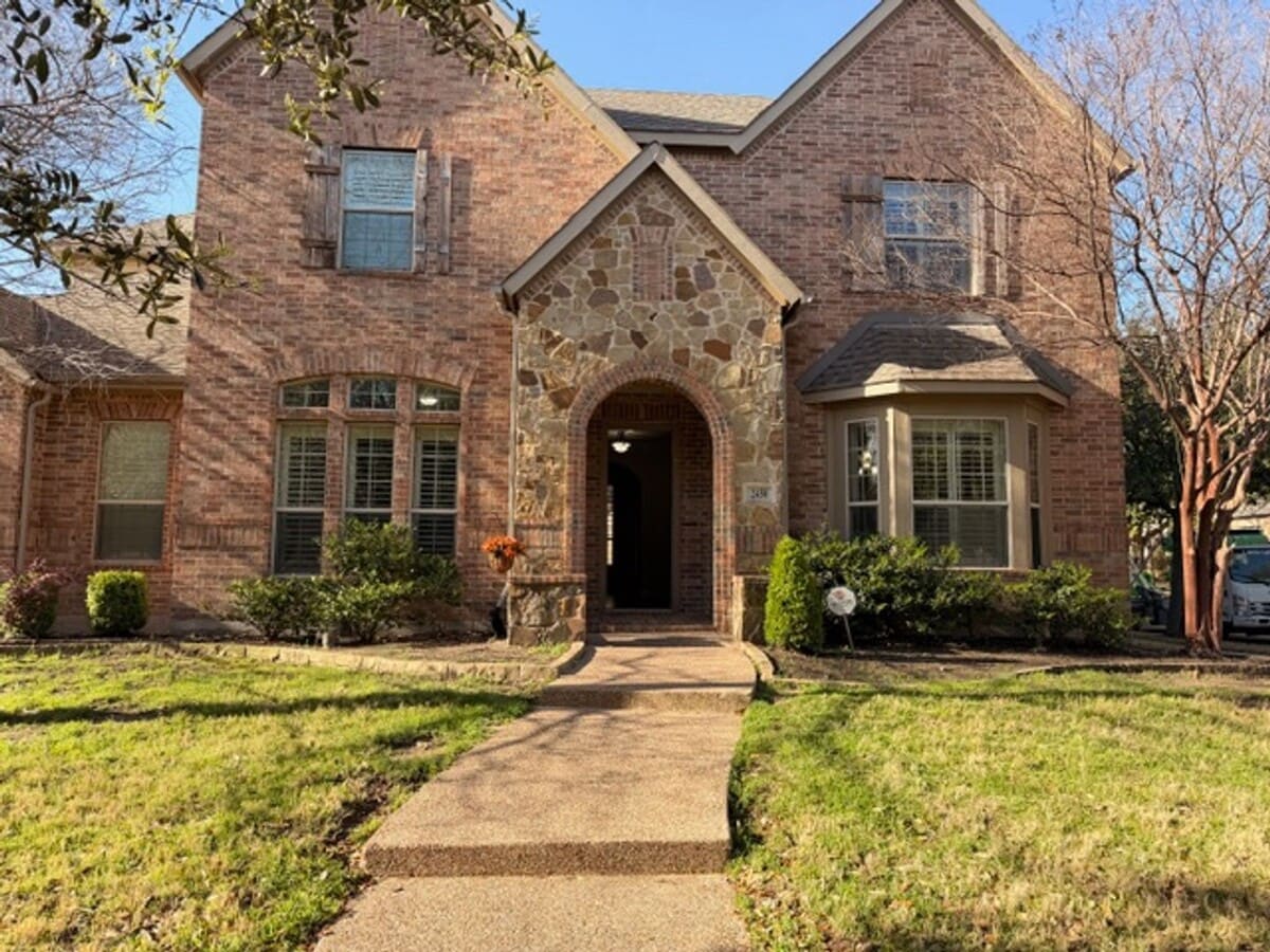 **I'm Gorgeous Inside & Out!!** - **I'm Gorgeous Inside & Out!!**