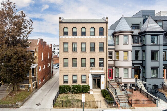 Photo - The Chelsea Condos