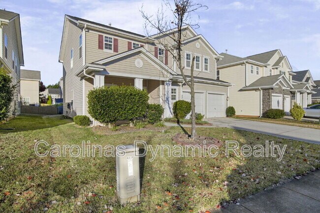 Photo - 6223 Woodland Commons Dr