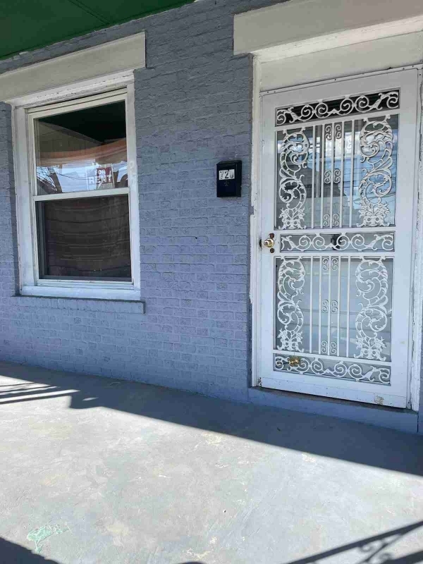 Photo - 720 S 59th St