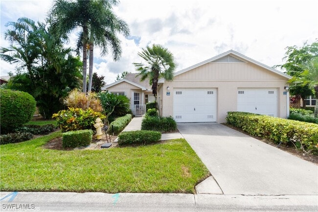 Photo - 2608 Sailors Way Condo Unit 122