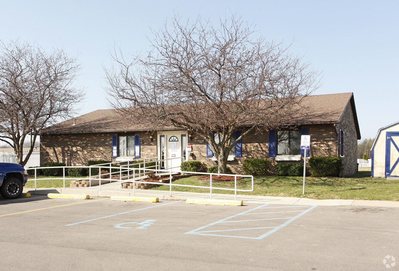 Photo - Torrey Hills