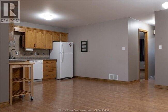 Photo - 4222 Stagecoach Ave