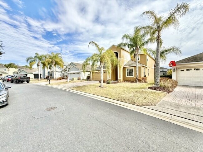 Photo - 593 Fairhaven Dr