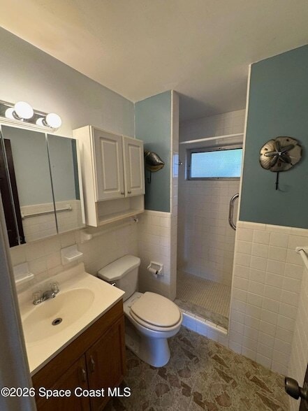 Photo - 2095 Pineapple Ave Unit 7