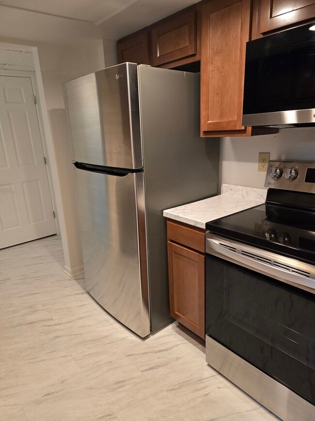 Photo - 1212 W Water St Unit 208