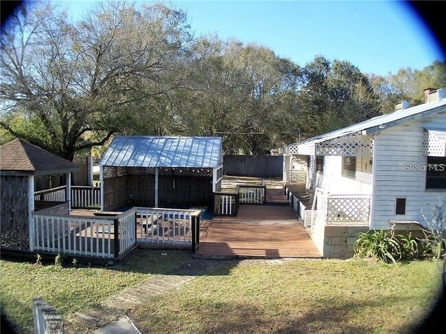 Photo - 33753 Camerton Rd