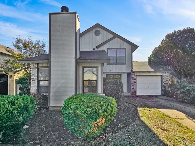 Building Photo - Cute 3-bedroom home in Keller ISD - Great location, fresh paint, new carpet and new appliances!
