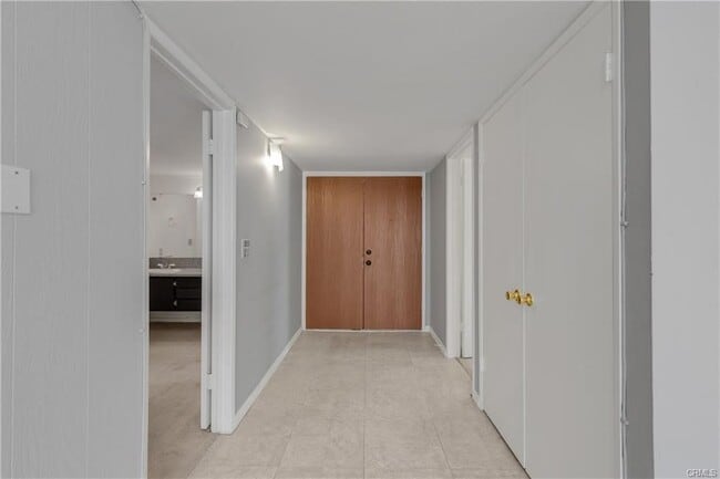 Photo - 1127 E Del Mar Blvd