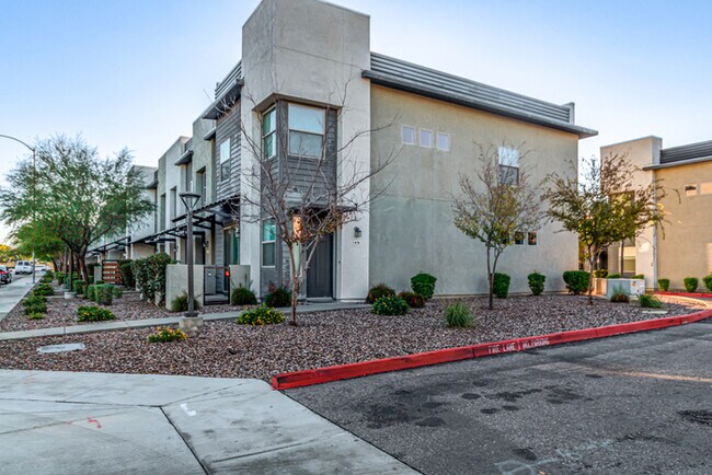 Photo - 7531 E Billings St