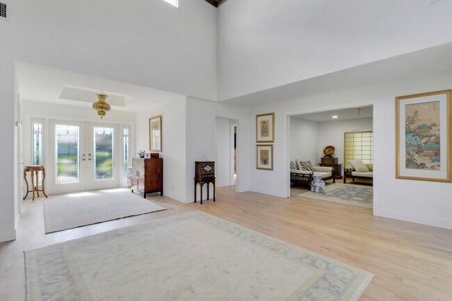 Photo - 13760 Sand Crane Dr