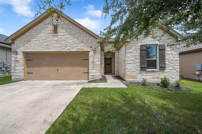 Building Photo - 6141 Mantalcino Dr Rental