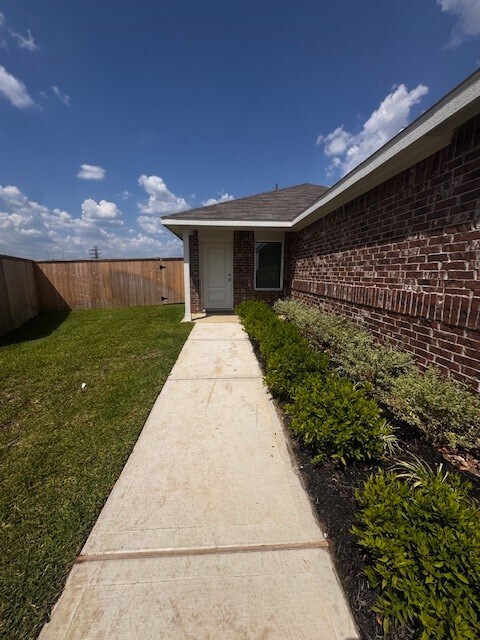 Photo - 26934 Cherry Plum Ln