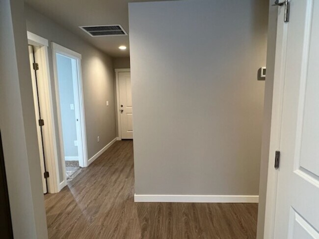 Photo - Luxury 3 bedroom, 2 bath home with double garage!