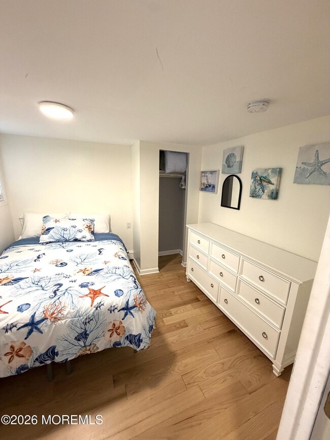 Photo - 9 Danby Pl