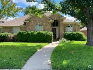 Building Photo - 9220 Daystar Dr Rental