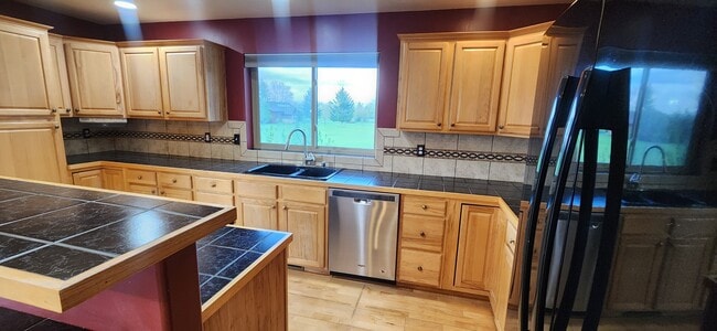 Photo - 8105 Alamosa Ln