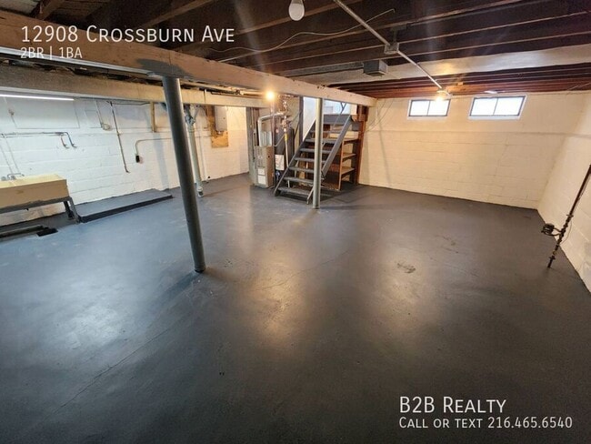 Photo - 12908 Crossburn Ave