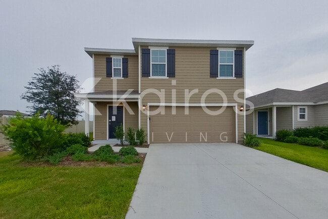 Photo - 8515 SW 43rd Ter Casa