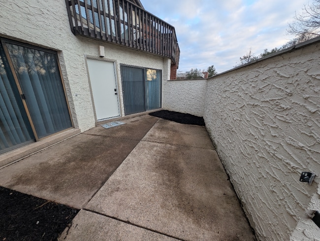 Photo - 1071 Lancaster Blvd Unit 13