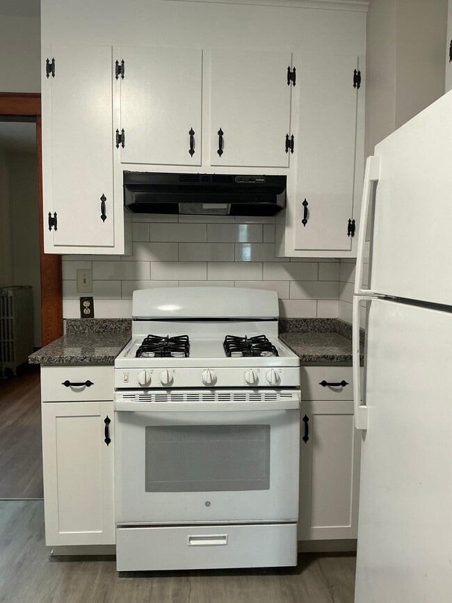 Photo - 73 Stack St Unit 73 1st Floor