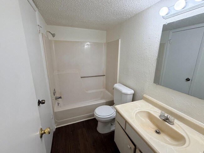 Photo - 12244 Bob White Dr Unit 122