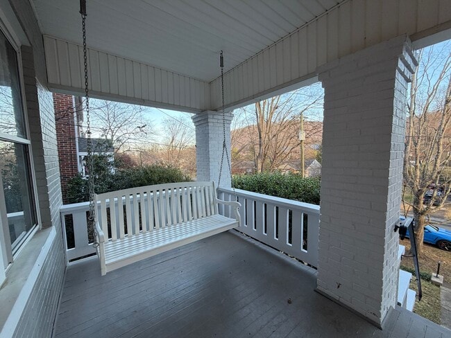 Photo - South Roanoke Charm!