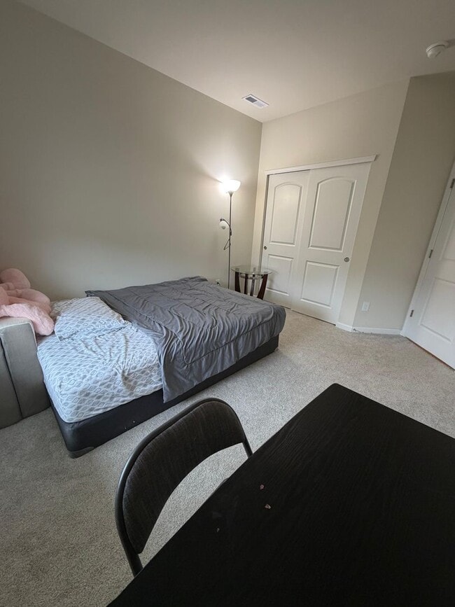 Photo - Beautiful, new cul-de-sac home!