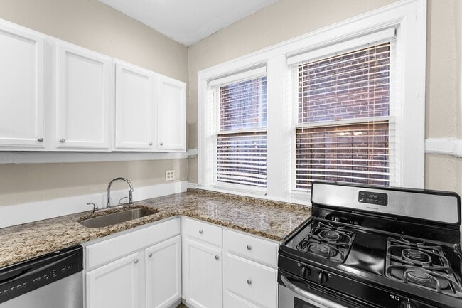 Photo - Underwood Court