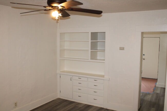 Photo - 1621 Florida Ave