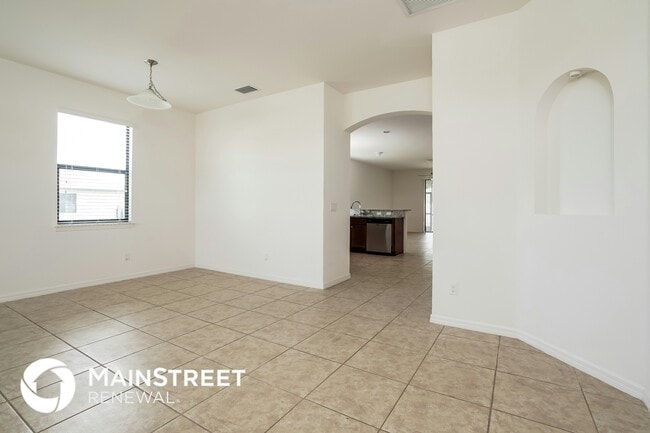 Photo - 1628 SW 19th Terrace