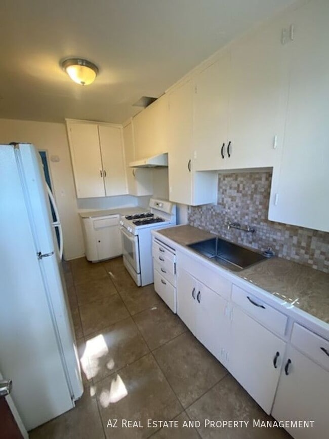 Photo - 1507 N 15th Ave