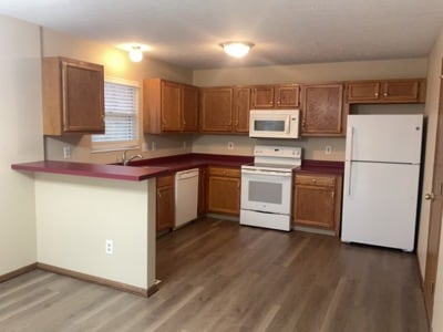 Photo - 1209 Nottingham Rd