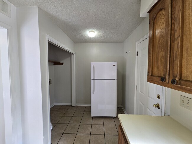 Photo - 117 Oak Ridge Ave