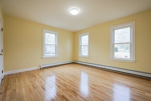 Photo - 21 French Ave Unit 1st flr