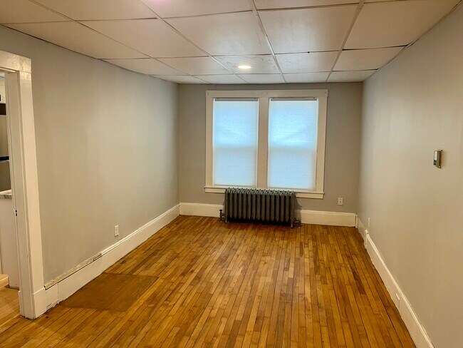 Photo - 413 Hammond St Unit 5