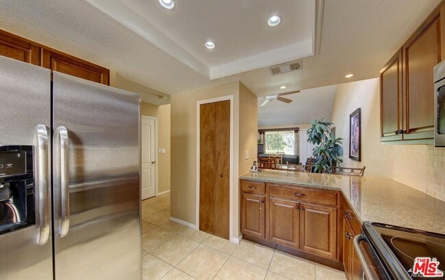 Photo - 203 Serena Dr