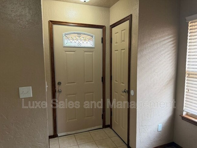 3517 Galatian Way