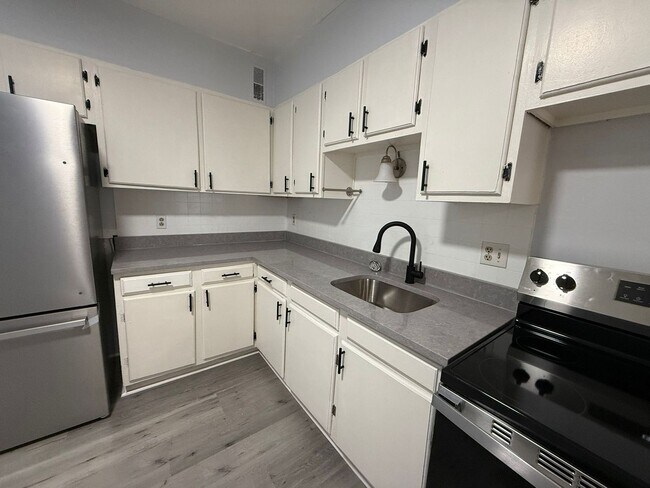 Photo - 82 Pine St Unidad 2