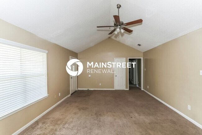 Photo - 3 Bedroom Pet-Friendly Home in Millington,...