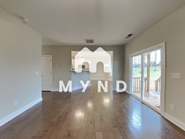 Photo - 30 Lockamy Ln