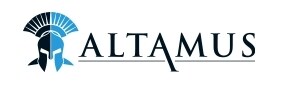 Altamus Property Management