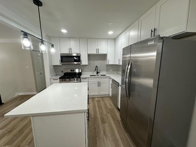 Photo - 207 Pacific Dr