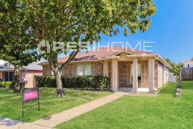 Photo - 7304 Buford Dr