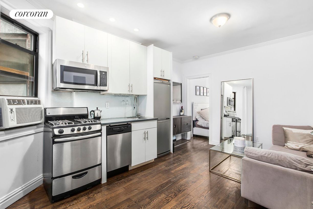 Photo - 256 W 15th St Apartamento