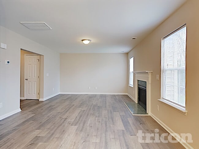 Photo - 4008 Laurel Glen Dr